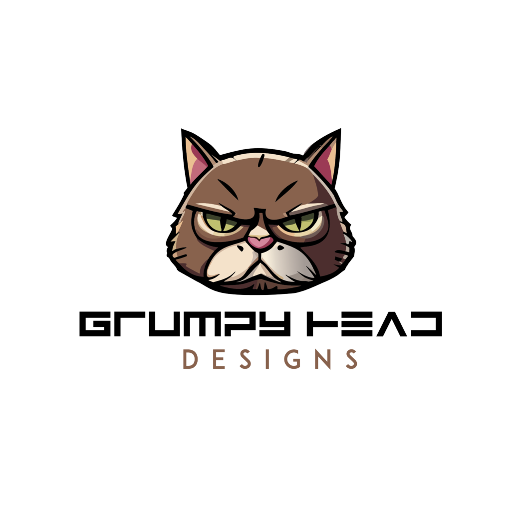 Addi Express Pro 22 Parts Addi Sentro Jamit Upgraded Replacement